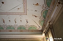 VBS_6516 - Villa Pisani - Stra (Venezia)